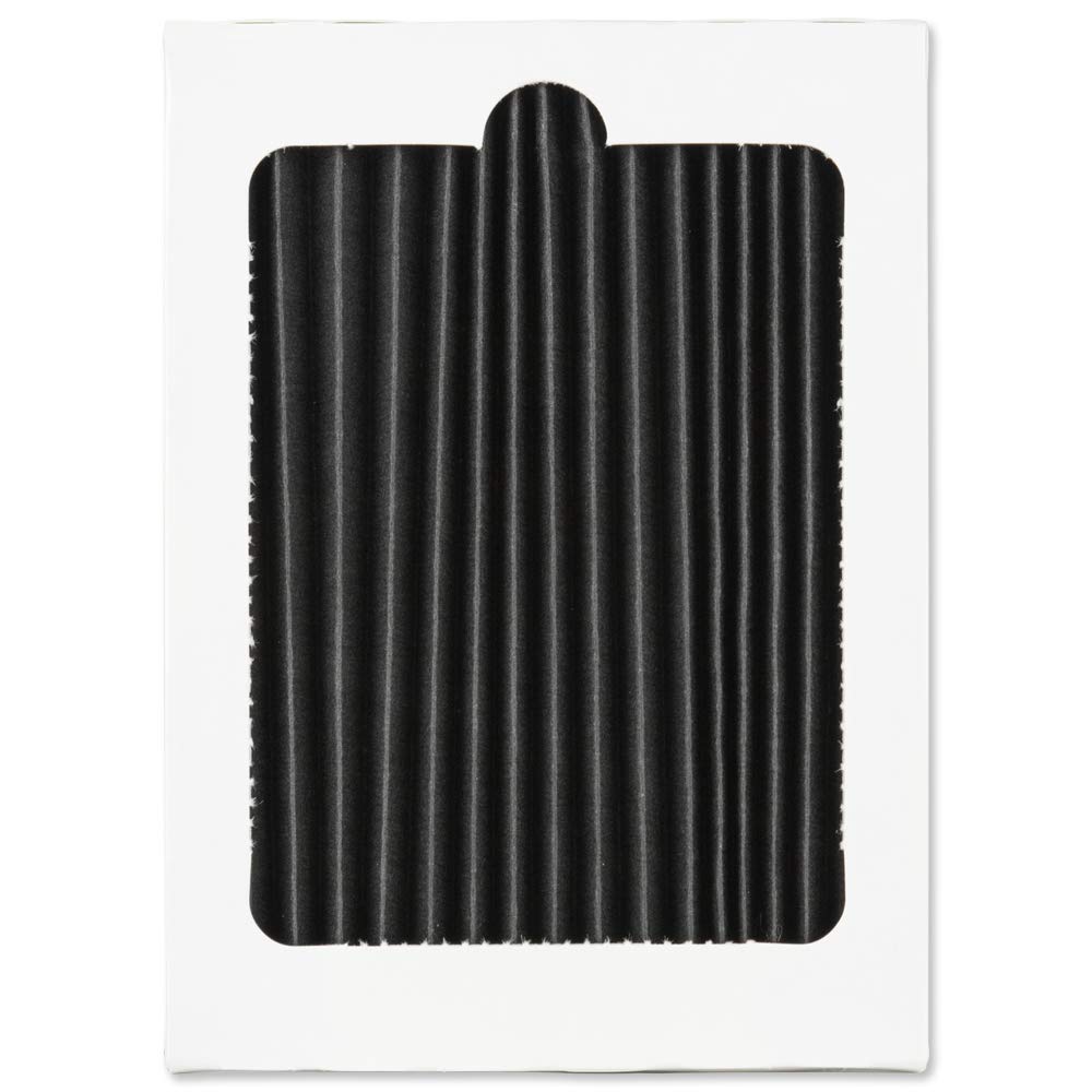 Which Is The Best Electrolux Refrigerator Replacement Water Filter Double Pack