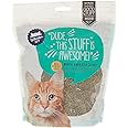 Whisker City Catnip | North American Catnip | 4oz Bag