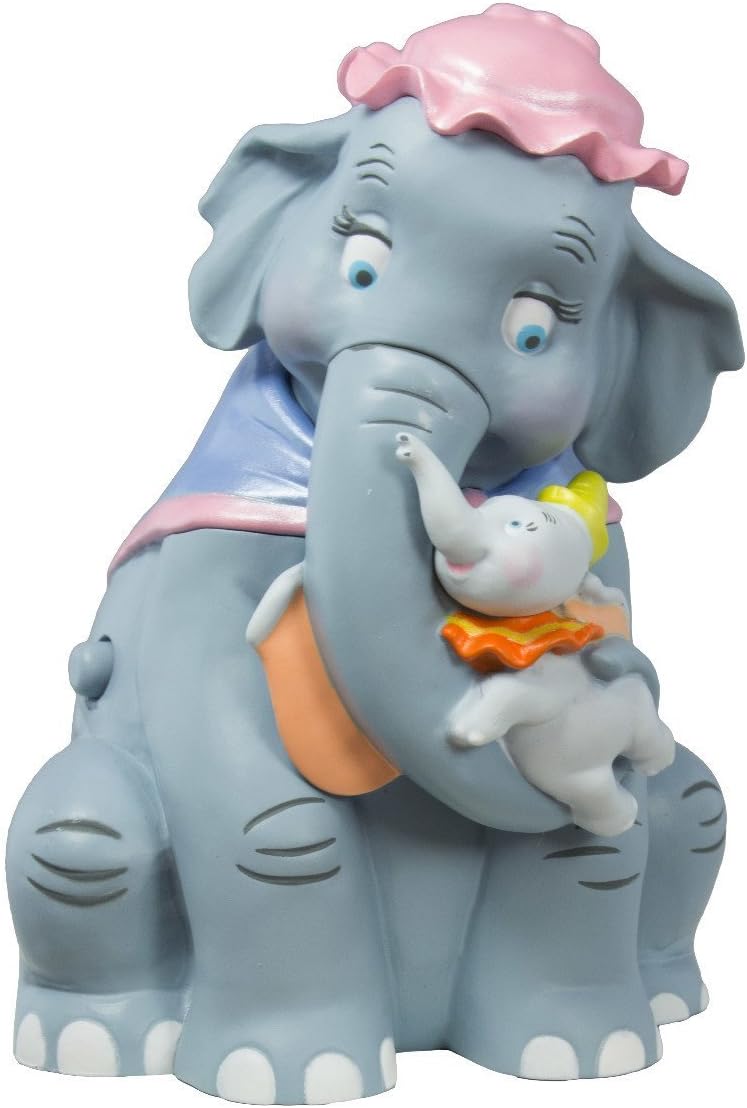 dumbo ornament 2018