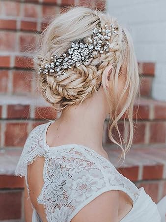 accessori per la sposa
