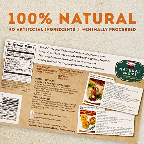 2 Hormel+Natural+Choice+Cooked+Original