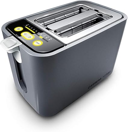 Buy Prestige Sandwich Toaster Online At Lowest Price En 2020