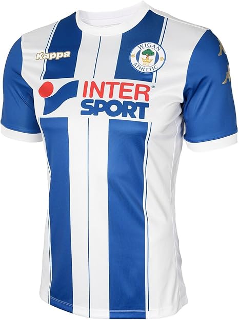 magliette kappa 2017