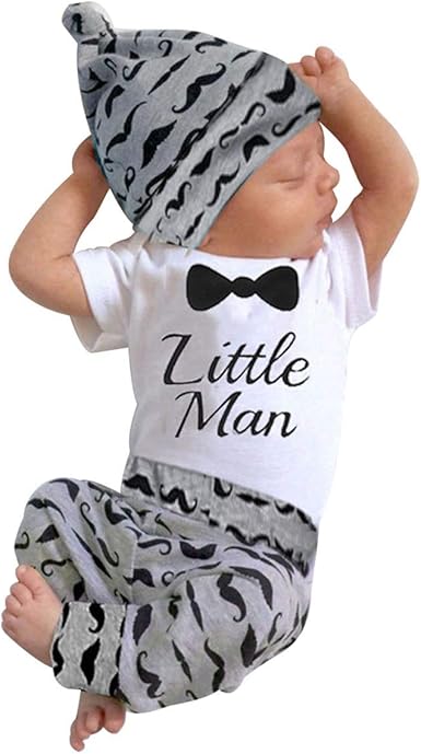 mommy's new man onesie