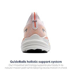 Brooks Men’s Glycerin GTS 22 Supportive Running