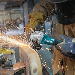 Makita XAG11Z 18V LXT® Lithium-Ion Brushless