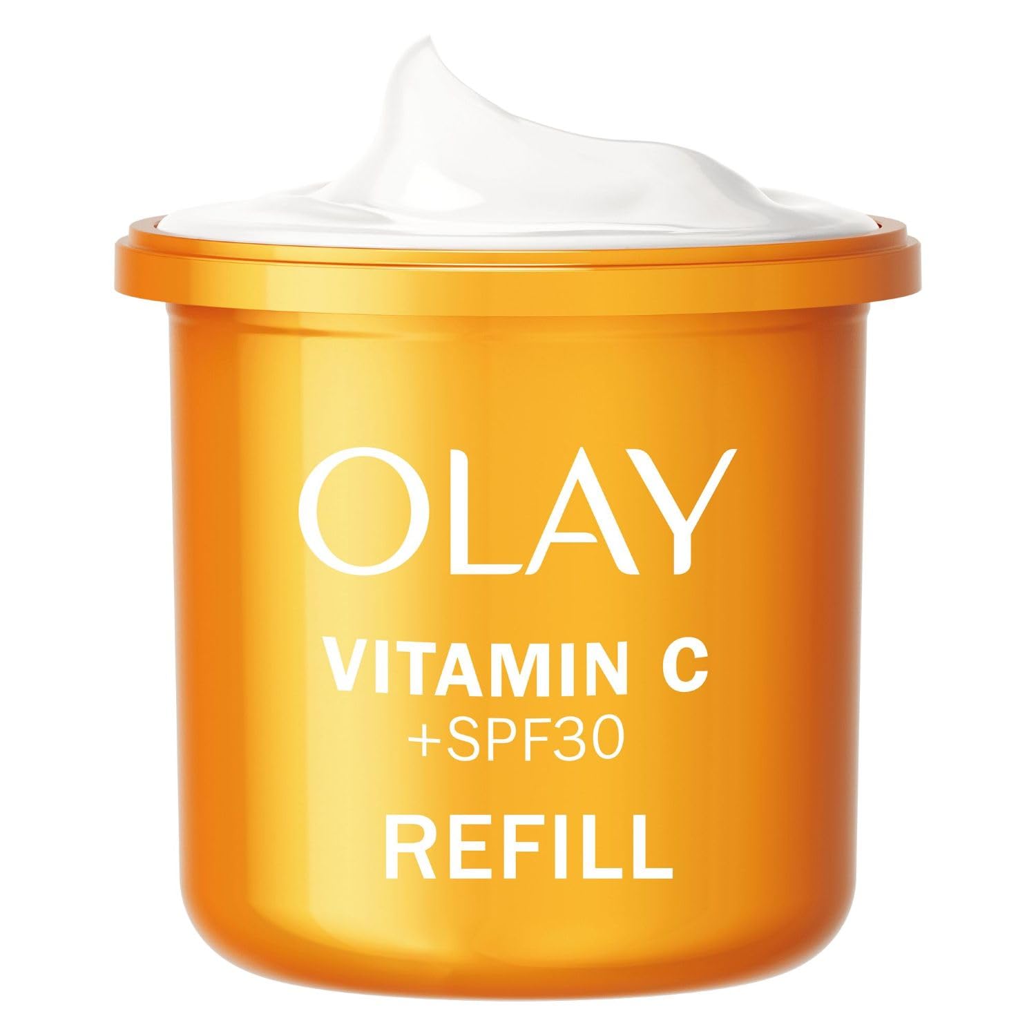 Olay Vit C Refill SPF 50ml — image 1