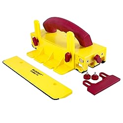 Milescraft 3406 GrabberPRO - Push block for Table