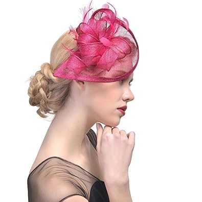 buy cheap fascinator hats