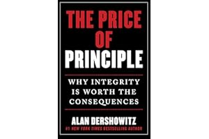 The Price of Principle: Why Integrity Is Worth the Consequences