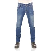 Replay Men's Slim