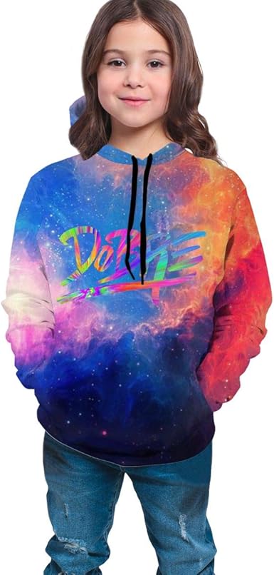dobre hoodie amazon