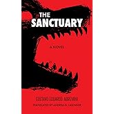 The Sanctuary: A Novel
