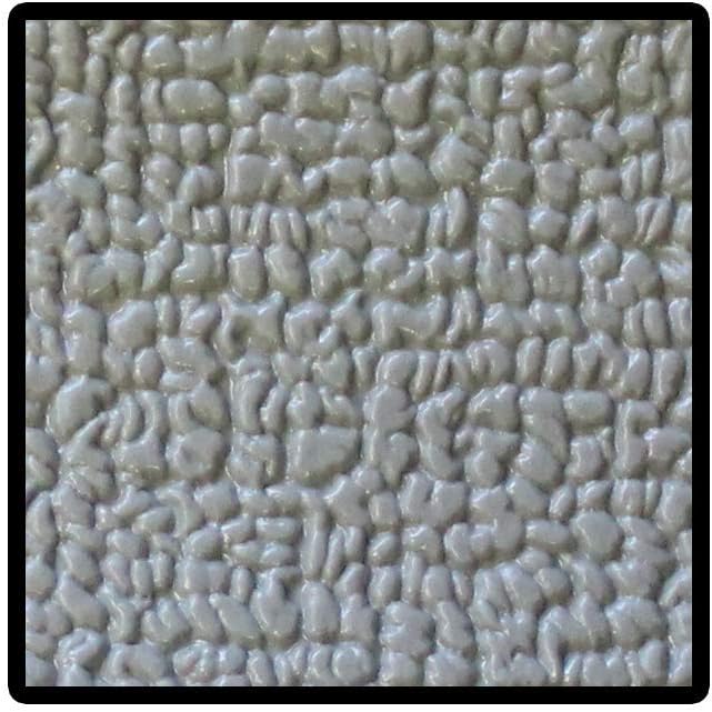 Amazon Com Marideck 34 Mil Marine Grade Vinyl Boat Flooring 8 5