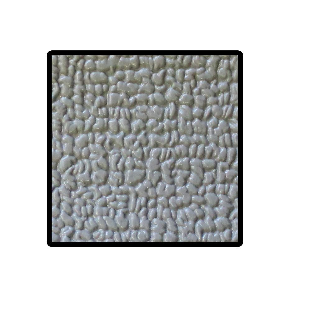 8 5 X 10 Willow Brown Marideck Boat Marine Outdoor Vinyl