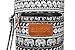 ELENTURE Yoga Mat Bag for Men & Women, Full-Zip Yoga Bags and Carriers fits All Your Stuff, Travel Yoga Gym Bag for 1/4