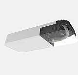 MikroTik RouterBOARD wAP AC White Wireless Access Point WiFi 5 view 3