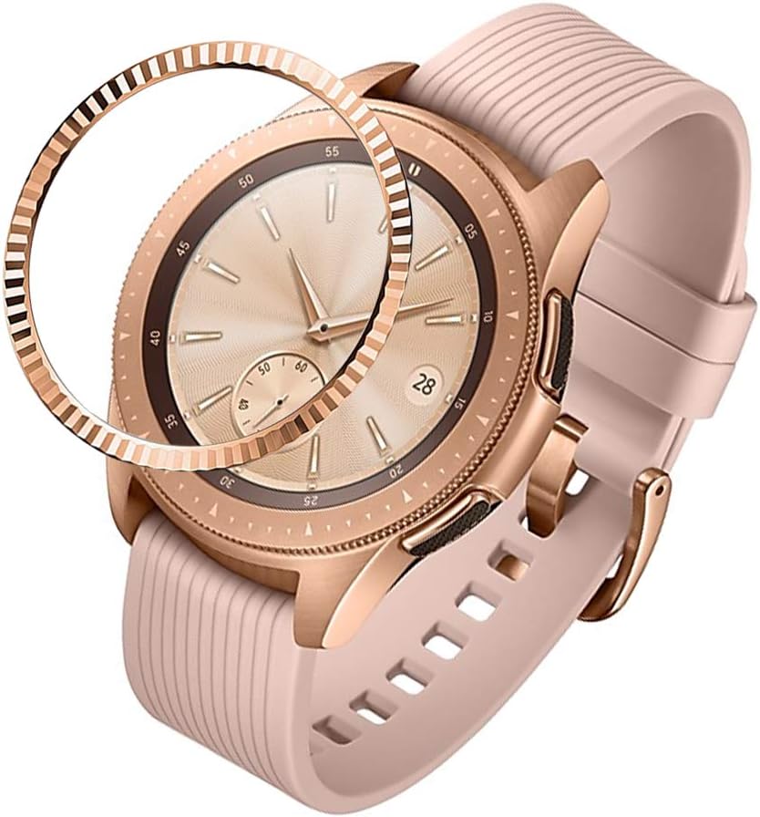 gear sport compatibility