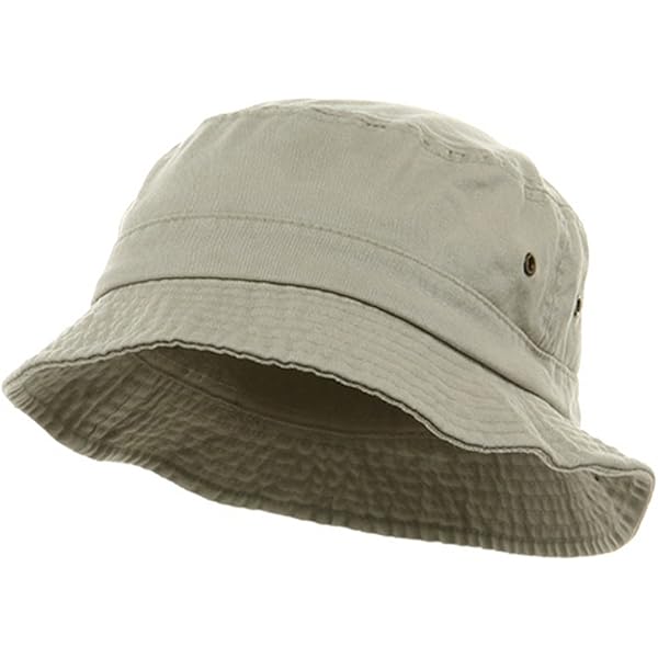 帽子 CREPE de CHINE LONG BRIM HAT s-l400.jpg