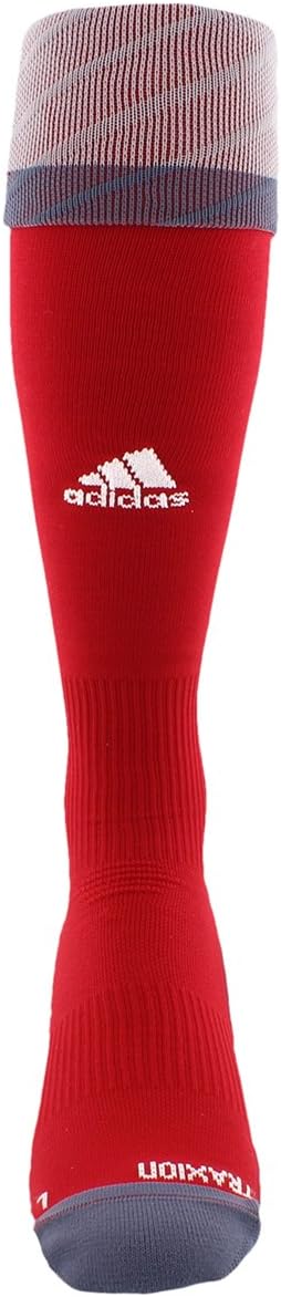 adidas traxion premier soccer socks