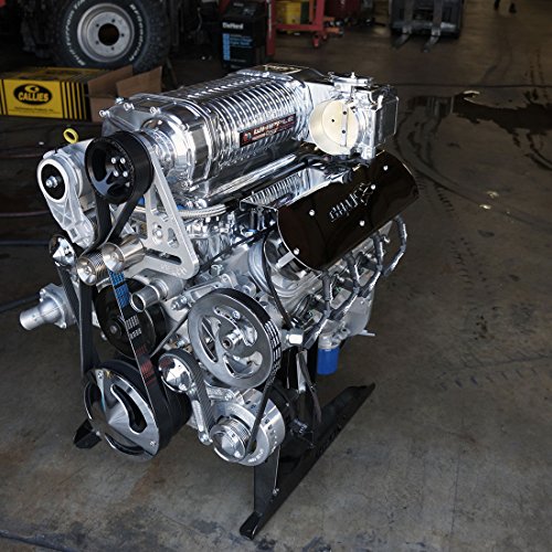 CBM MOTORSPORTS LS ENGINE STAND LS1 LS3 LS6 LS7 LSX