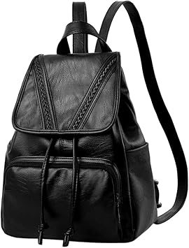 ladies overnight backpack