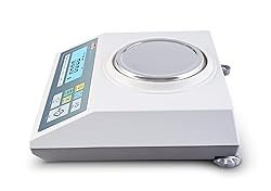Torbal AD220 Precision Scale, 220g x 0.001g