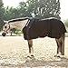 Back on Track Therapeutic Mesh Horse Rug