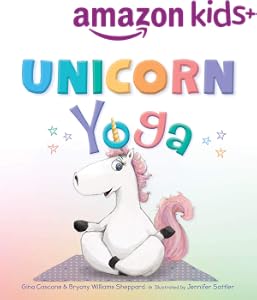 kindle best category lists