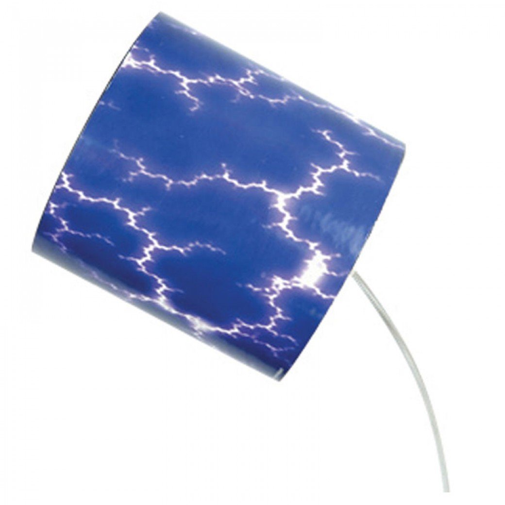 Performance Percussion TT30BL Large Big Lightening Thunder Tube