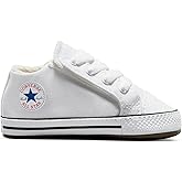 Converse Baby Chuck Taylor All Star Cribster Low Top Sneaker
