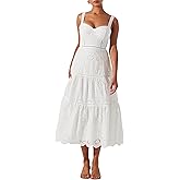 ASTR The Label Womens Pellagia Dress