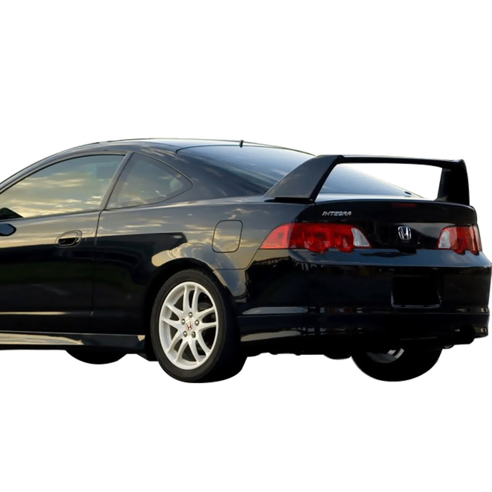 Driving, Fog & Spot Lights Real Glass Clear Lens with Bulbs & Wiring