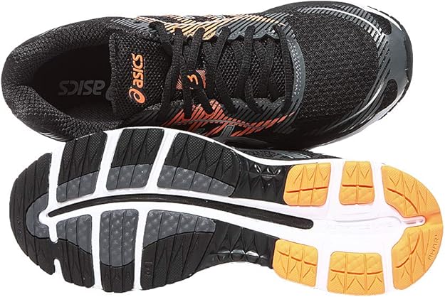 asics t70qq