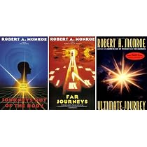 洋書 Journeys 61AvdiIelnL._AC_UL210_SR210,
