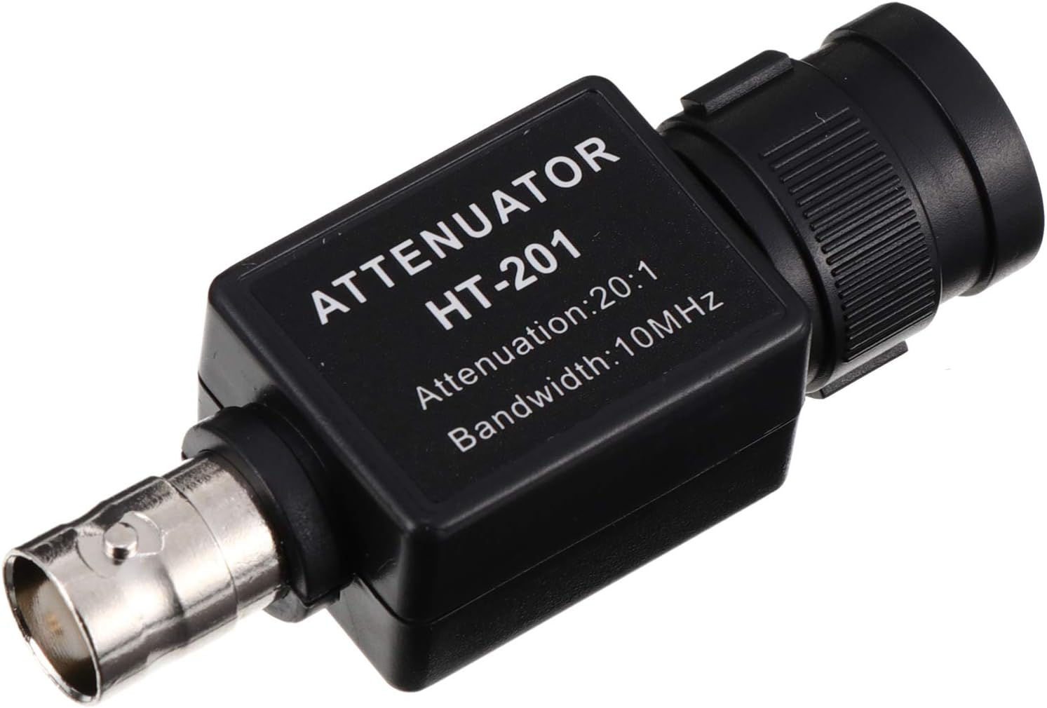 Scicalife 201 Passive Attenuator Signal Converter