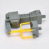 hahaland Gray Lift Replacement Part, T101-3
