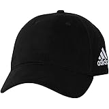 adidas performance max golf cap