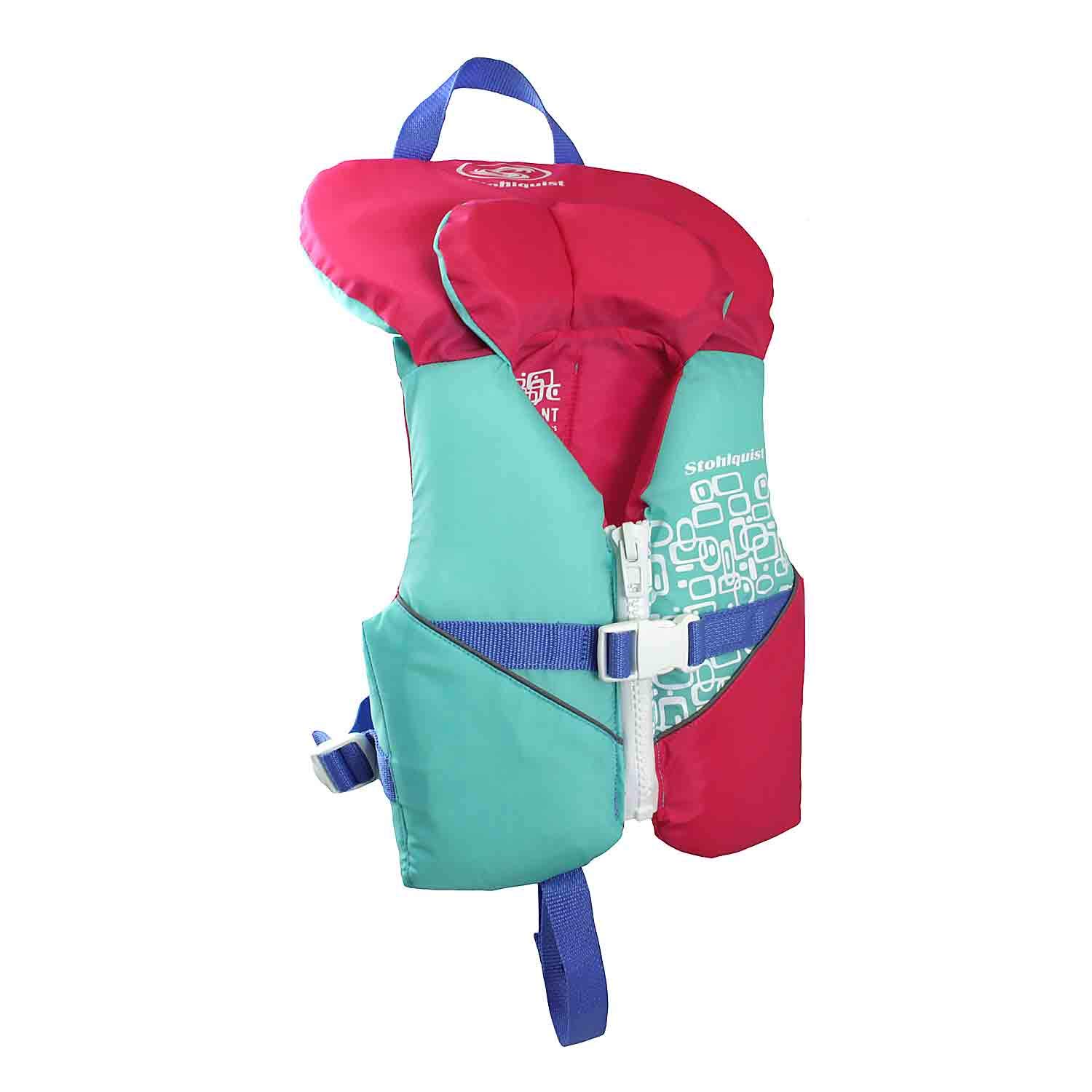 10 Best Life Jacket For Kids Reviews Of 2021