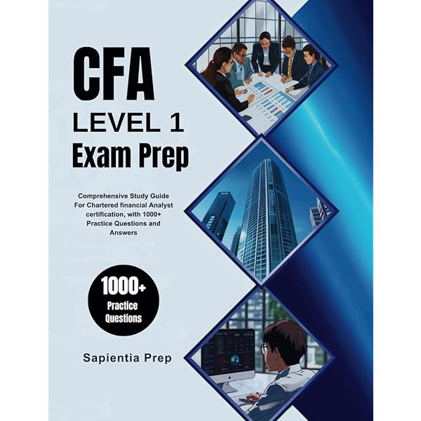 CFA LEVEL1テキスト 問題集 2025 CFAプログラムカリキュラム レベル1ボックスセット - CFA