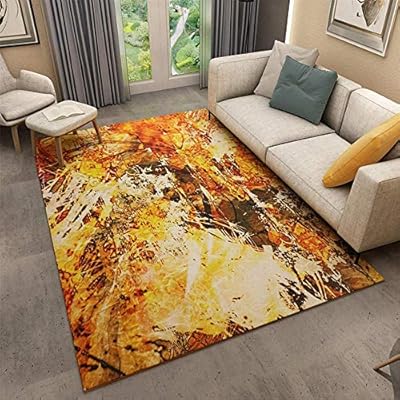 Carpet Living Room Large Inspiration Vintage Carpet Home Decor