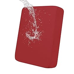 Easy-Going 100% Waterproof Chair Sofa Seat Cushion