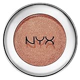 NYX Prismatic Eyeshadow - Bedroom Eyes