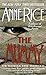 The Mummy or Ramses the Damned: A Novel