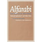The Political Writings: "Selected Aphorisms" and Other Texts (Agora Editions) (VOLUME 1)