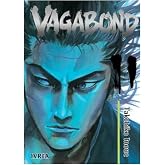 Vagabond 11