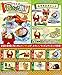 Gudetama The meals in the old stories of Japan Re-Ment miniature 8 pieces per BOX
