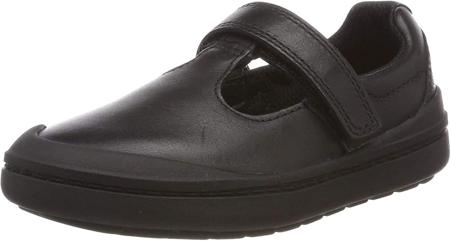 clarks rock move shoes