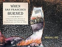 Just Papering over the Cracks.