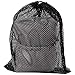 PrimeShield Boat Cover, Waterproof 600D Oxford Marine Grade Trailerable Runabout Boat Covers, Heavy Duty 13/15/16/17/18/19/20/22 ft fits V-Hull Pro-Style Bass Boats with Tightening Strap